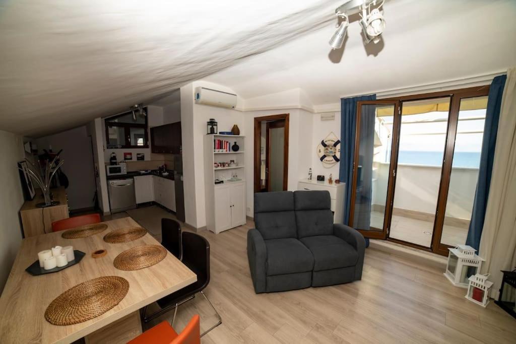 Casa Elisa